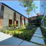4 Habitación Casa en venta en Prambanan, Jawa Tengah, Prambanan, Klaten, Jawa Tengah