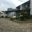 3 Bedroom Villa for sale in Bandung Institute of Technology, Sukajadi, Cimahi Tengah