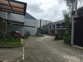 3 Bedroom House for sale in Husein Sastranegara International Airport, Andir, Cimahi Tengah