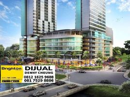 2 Bedroom Condo for sale in East Jawa, Tegal Sari, Surabaya, East Jawa