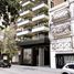 Condominium 1 chambre à vendre à Rosario, Santa Fe, Rosario, Santa Fe