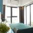 2 Bedroom Condo for rent in An Hai Dong, Da Nang, An Hai Dong