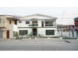 3 Habitación Casa en alquiler en Guayas, Guayaquil, Guayaquil, Guayas