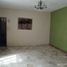 3 Bedroom House for rent in Guayaquil, Guayas, Guayaquil, Guayaquil