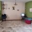 3 Bedroom House for rent in Guayaquil, Guayas, Guayaquil, Guayaquil