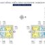 3 Bedroom Condo for sale in District 4 Ho Chi Minh City, Ward 16