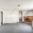 1 Schlafzimmer Villa zu vermieten in Naucalpan De Juarez, Mexico, Naucalpan De Juarez, Mexico