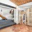 1 Schlafzimmer Villa zu vermieten in Naucalpan De Juarez, Mexico, Naucalpan De Juarez, Mexico