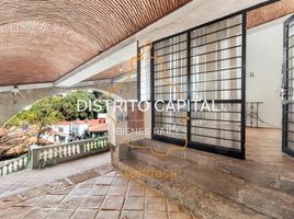 1 Schlafzimmer Villa zu vermieten in Naucalpan De Juarez, Mexico, Naucalpan De Juarez, Mexico
