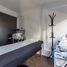 28 SqM Office for rent in Cerro San Cristobal, Santiago, Santiago, Santiago