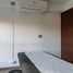28 SqM Office for rent in Cerro San Cristobal, Santiago, Santiago, Santiago