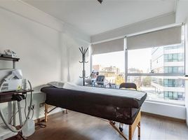 28 SqM Office for rent in Cerro San Cristobal, Santiago, Santiago, Santiago