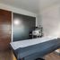 28 SqM Office for rent in Cerro San Cristobal, Santiago, Santiago, Santiago