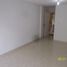 3 Habitación Apartamento en venta en San Jose De Cucuta, Norte De Santander, San Jose De Cucuta