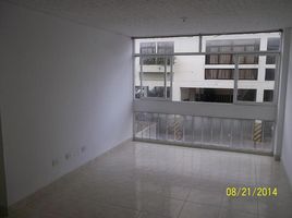 3 Habitación Apartamento en venta en San Jose De Cucuta, Norte De Santander, San Jose De Cucuta