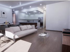 2 Schlafzimmer Appartement zu verkaufen in Miguel Hidalgo, Mexico City, Miguel Hidalgo, Mexico City