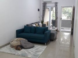 4 Bedroom House for sale in Kelapa Gading, Jakarta Utara, Kelapa Gading