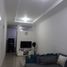 4 Bedroom House for sale in Kelapa Gading, Jakarta Utara, Kelapa Gading