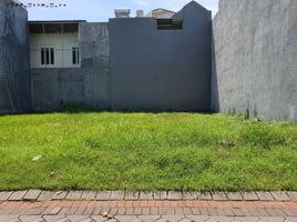  Terreno (Parcela) en venta en Mulyorejo, East Jawa, Mulyorejo