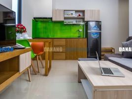 My An, Ngu Hanh SonPropertyTypeNameBedroom, My An