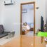 My An, Ngu Hanh SonPropertyTypeNameBedroom, My An