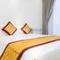 My An, Ngu Hanh SonPropertyTypeNameBedroom, My An