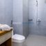 My An, Ngu Hanh SonPropertyTypeNameBedroom, My An
