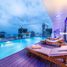 My An, Ngu Hanh SonPropertyTypeNameBedroom, My An
