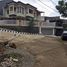 2 Bedroom House for sale in Sumurbandung, Bandung, Sumurbandung