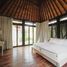 15 Bedroom Villa for sale in Bali, Ginyar, Gianyar, Bali