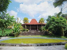 15 Bedroom Villa for sale in Bali, Ginyar, Gianyar, Bali