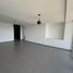 2 Schlafzimmer Appartement zu vermieten in Naucalpan De Juarez, Mexico, Naucalpan De Juarez