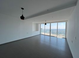 2 Schlafzimmer Appartement zu vermieten in Naucalpan De Juarez, Mexico, Naucalpan De Juarez