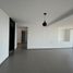 2 Schlafzimmer Appartement zu vermieten in Naucalpan De Juarez, Mexico, Naucalpan De Juarez