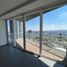 2 Schlafzimmer Appartement zu vermieten in Naucalpan De Juarez, Mexico, Naucalpan De Juarez