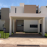 Maison 2 chambre à vendre à Yaxkukul, Yucatan, Yaxkukul