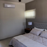 Maison 2 chambre à vendre à Yaxkukul, Yucatan, Yaxkukul