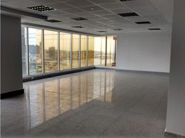 165 m² Office for rent in Panamá, Bella Vista, Ciudad de Panamá, Panamá, Panamá