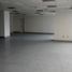 165 m² Office for rent in Panamá, Bella Vista, Ciudad de Panamá, Panamá, Panamá