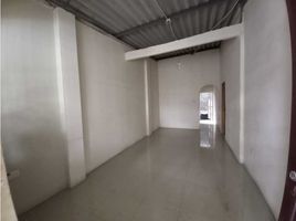 1 Bedroom Apartment for rent in Guayas, Guayaquil, Guayaquil, Guayas