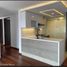 Condominium 3 chambre à vendre à Azcapotzalco, Mexico City, Azcapotzalco