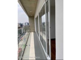Condominium 3 chambre à vendre à Azcapotzalco, Mexico City, Azcapotzalco