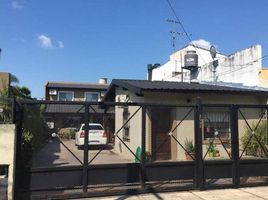2 Bedroom House for sale in Tigre, Buenos Aires, Tigre