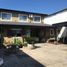 2 Bedroom House for sale in Tigre, Buenos Aires, Tigre