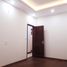 4 Habitación Casa en venta en Trung Hoa, Cau Giay, Trung Hoa