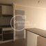 2 Bedroom Apartment for sale in San Jode De Maipo, Cordillera, San Jode De Maipo