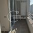 2 Bedroom Apartment for sale in San Jode De Maipo, Cordillera, San Jode De Maipo