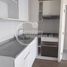 2 Bedroom Apartment for sale in San Jode De Maipo, Cordillera, San Jode De Maipo