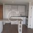 2 Bedroom Apartment for sale in San Jode De Maipo, Cordillera, San Jode De Maipo
