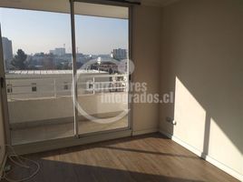 2 Bedroom Apartment for sale in San Jode De Maipo, Cordillera, San Jode De Maipo